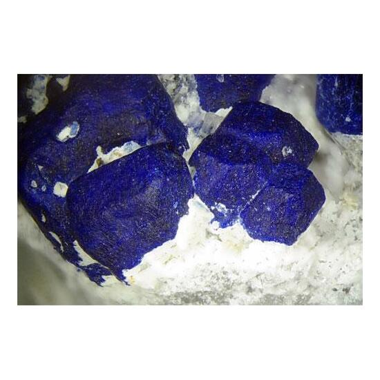 Lazurite