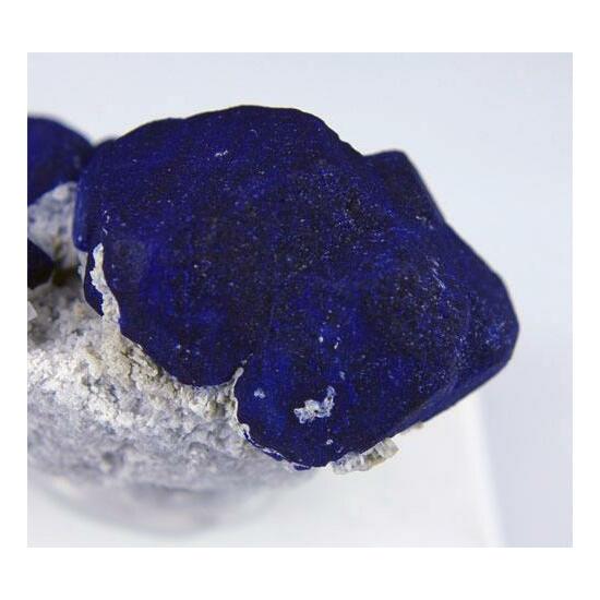 Lazurite