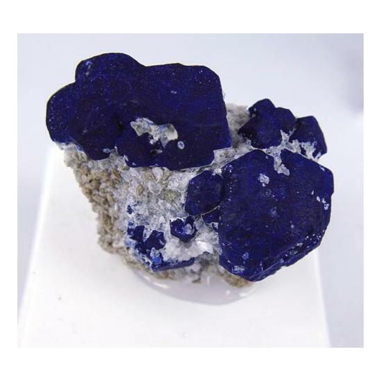 Lazurite