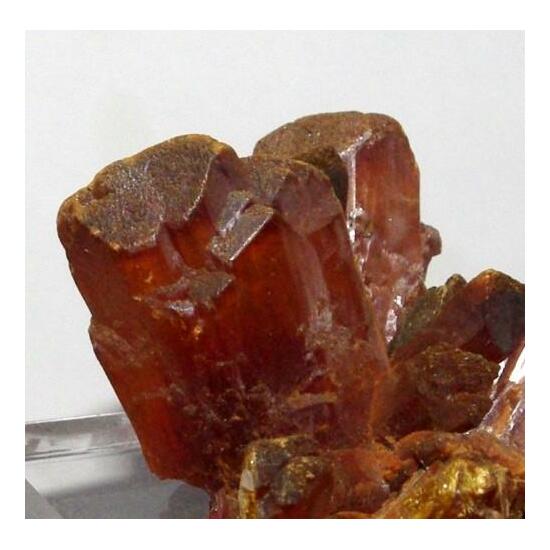 Orpiment