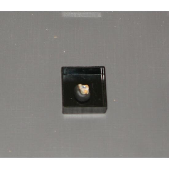 Linarite & Cerussite