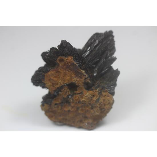 Vivianite