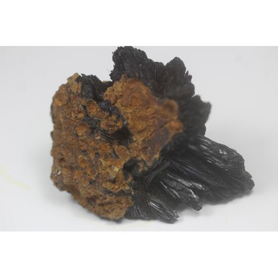 Vivianite