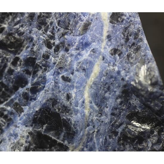 Sodalite