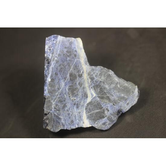 Sodalite