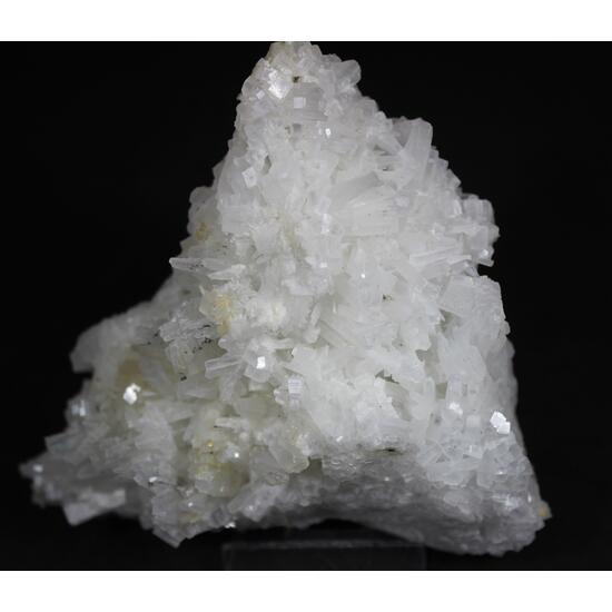 Anhydrite