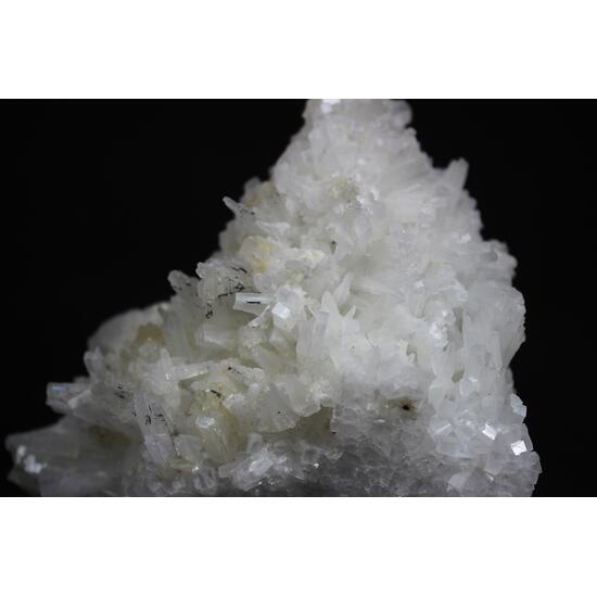 Anhydrite