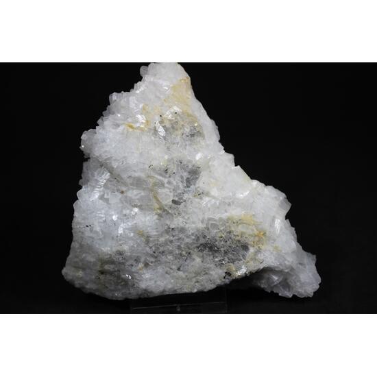 Anhydrite