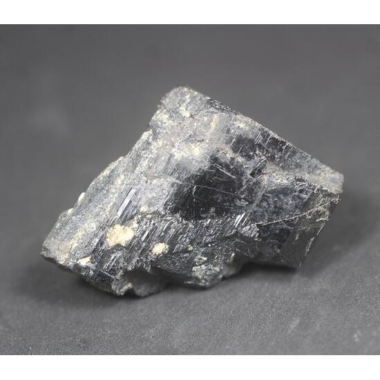 Chevkinite Group