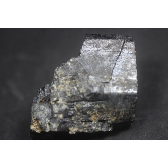 Chevkinite Group