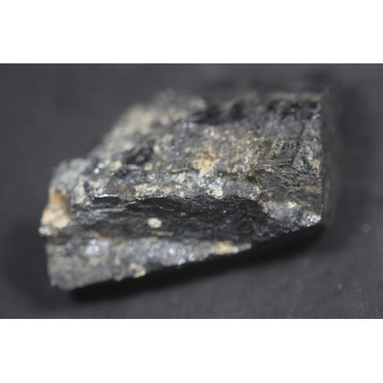 Chevkinite Group