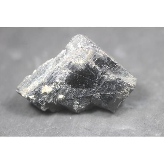 Chevkinite Group