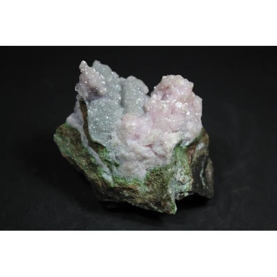 Smithsonite