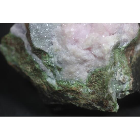 Smithsonite