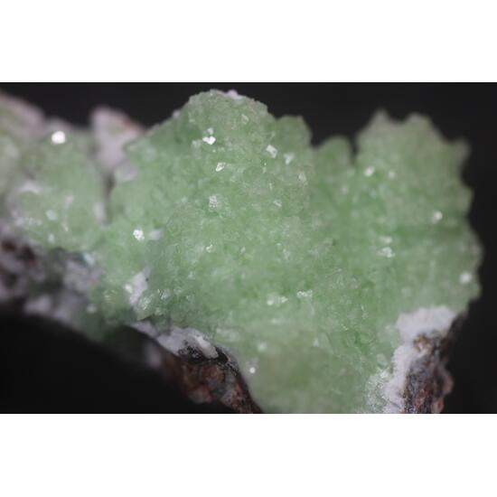 Smithsonite