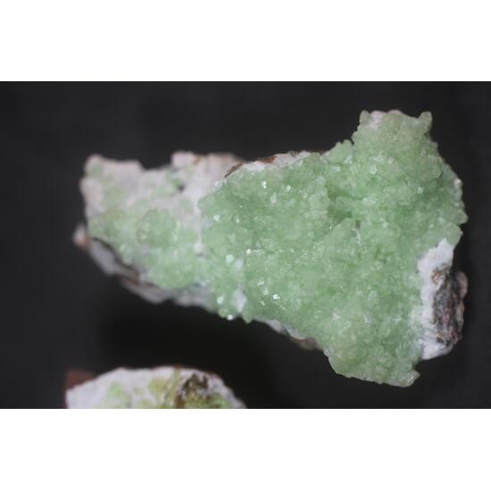 Smithsonite