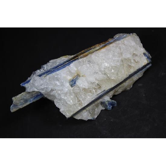 Kyanite