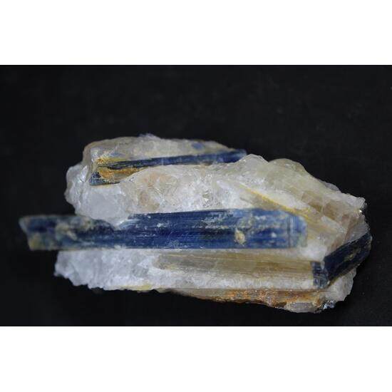 Kyanite