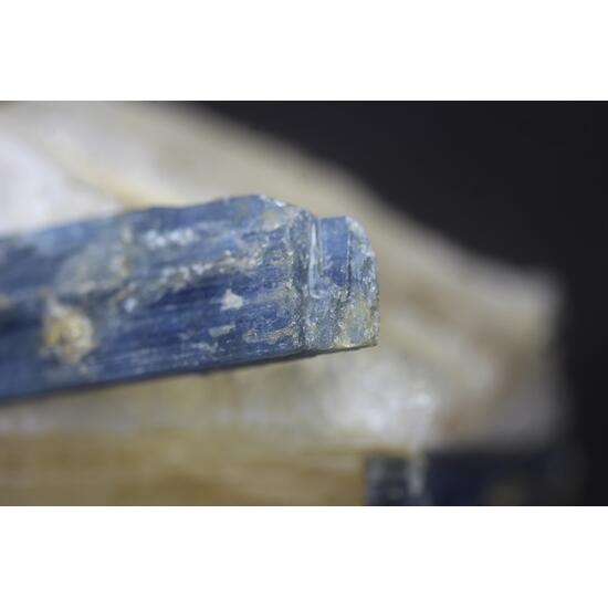 Kyanite