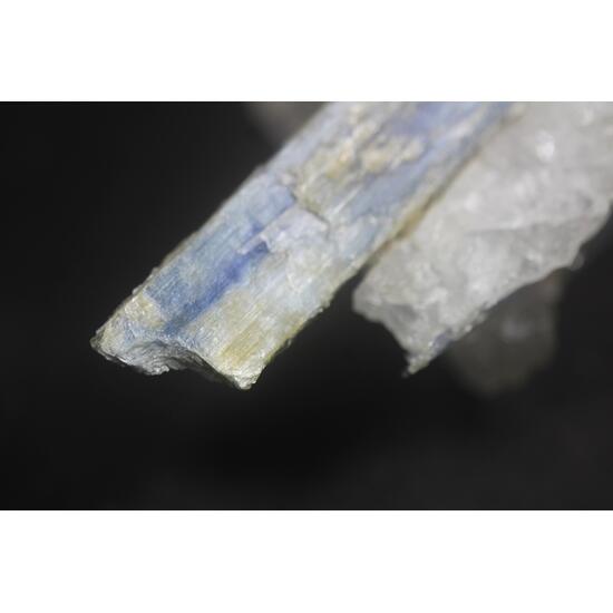 Kyanite