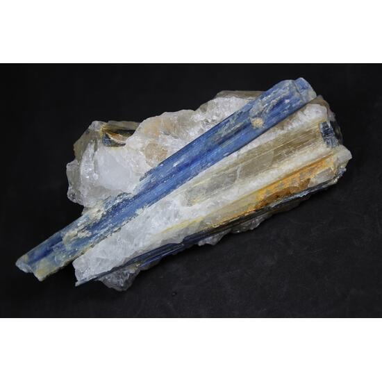 Kyanite