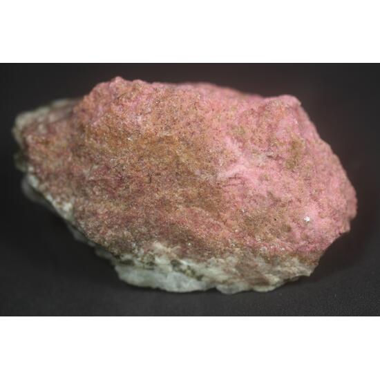 Thulite