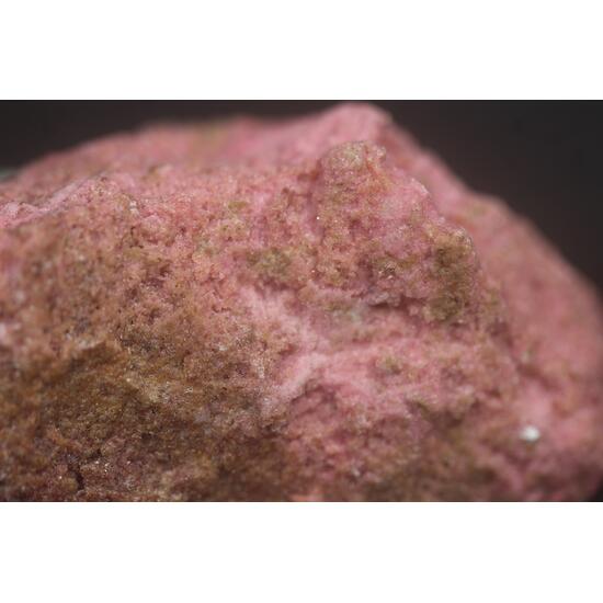 Thulite