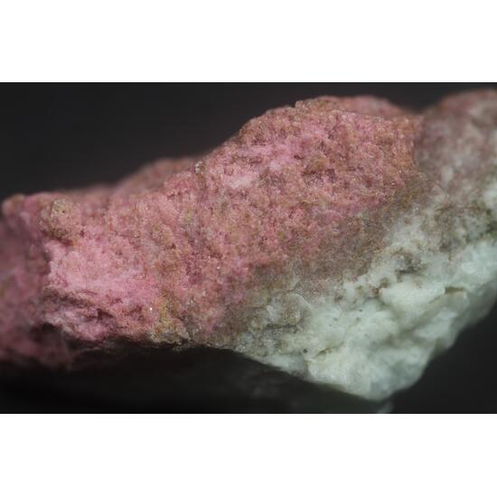 Thulite