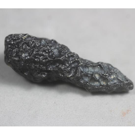 Tektite