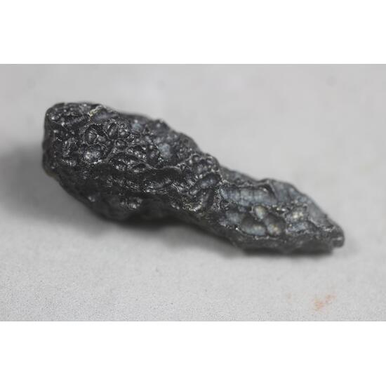 Tektite