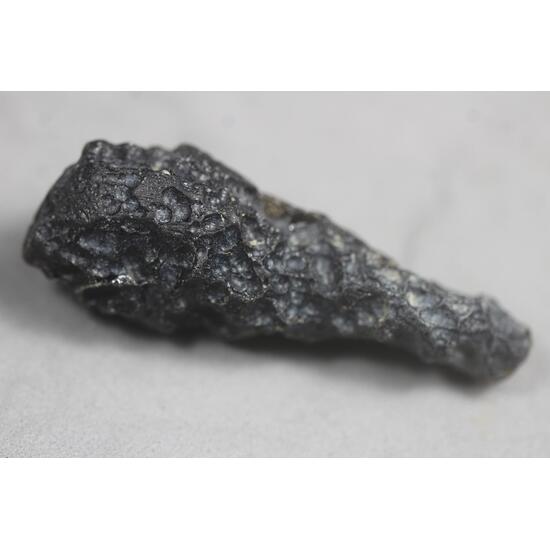 Tektite