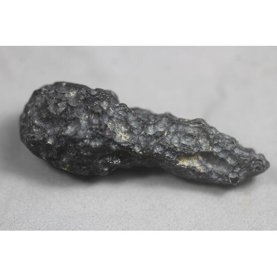 Tektite