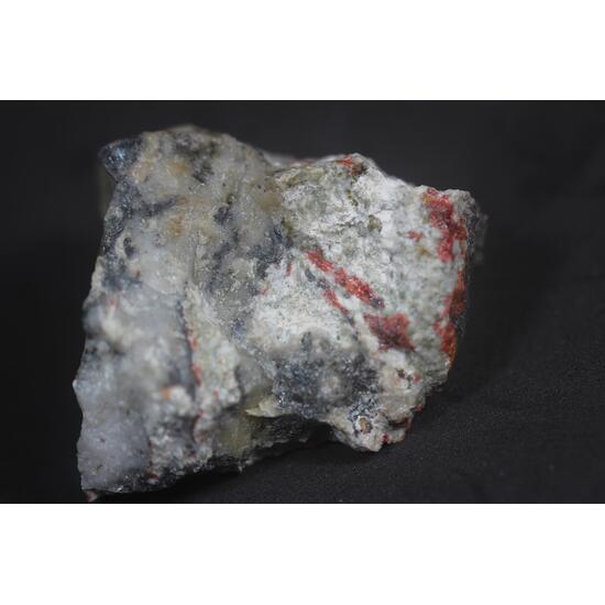 Iranite