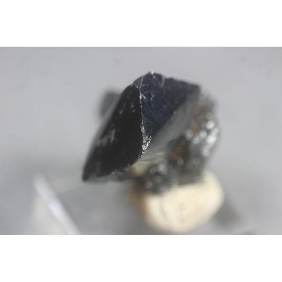 Hematite