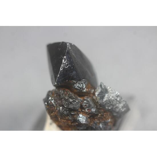 Hematite