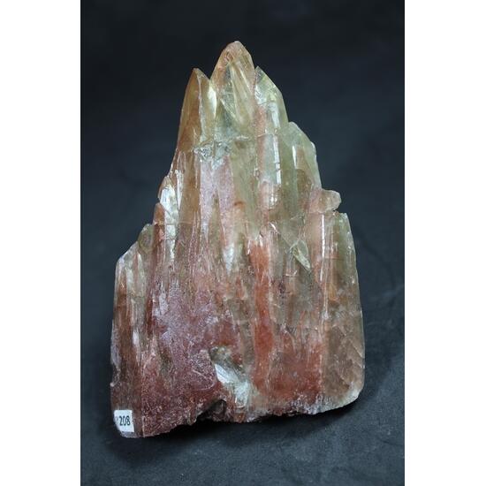 Baryte