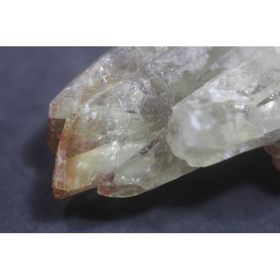 Baryte