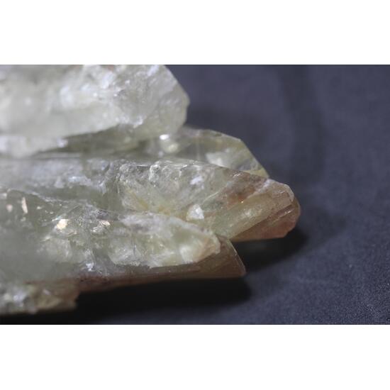 Baryte