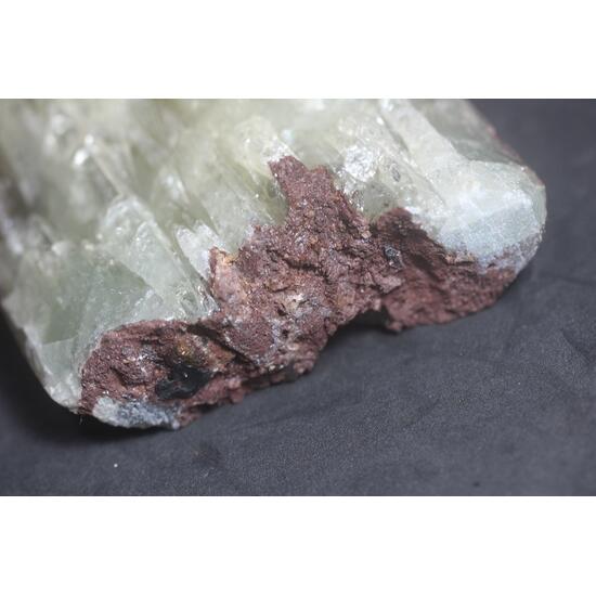 Baryte