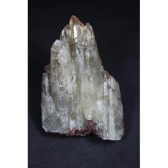 Baryte