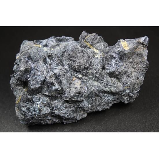 Omphacite