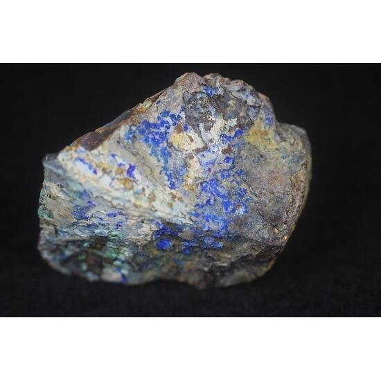 Linarite
