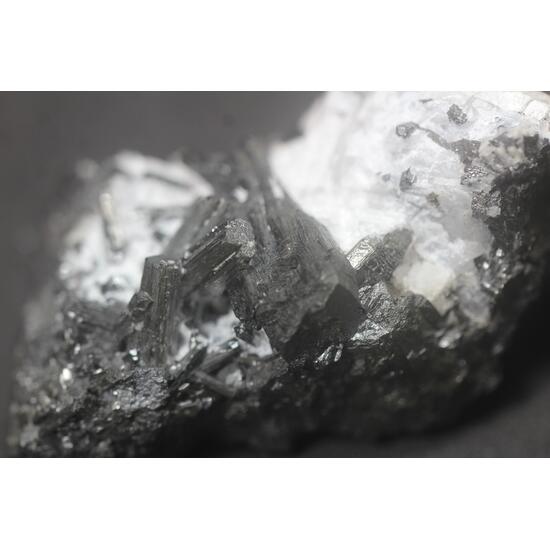 Manganite
