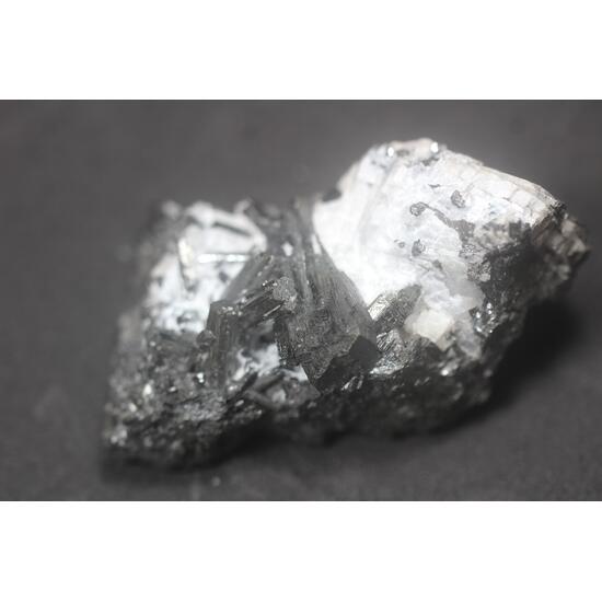 Manganite