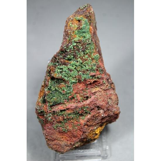 Adamite