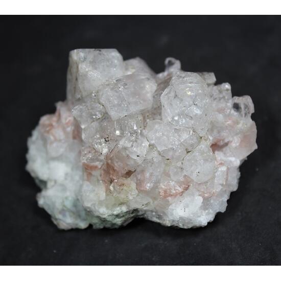 Datolite