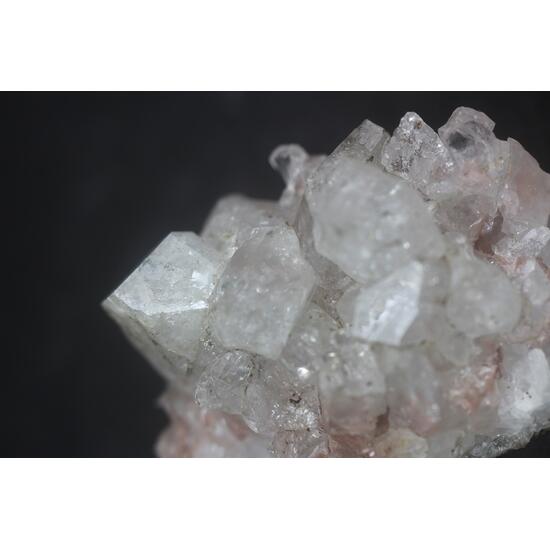 Datolite