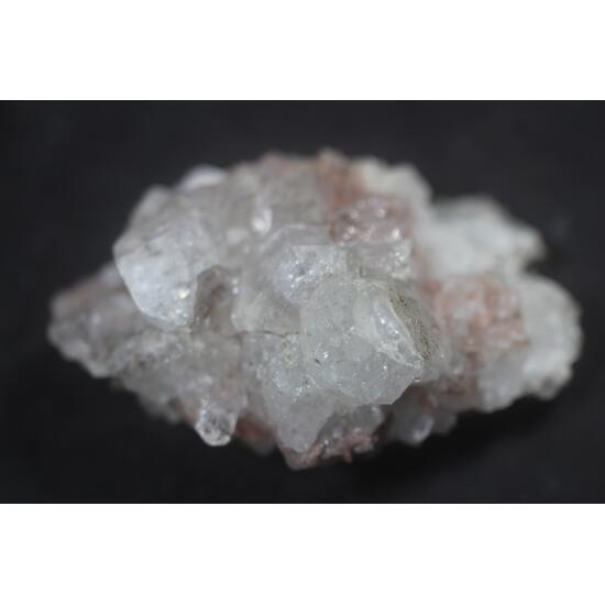 Datolite