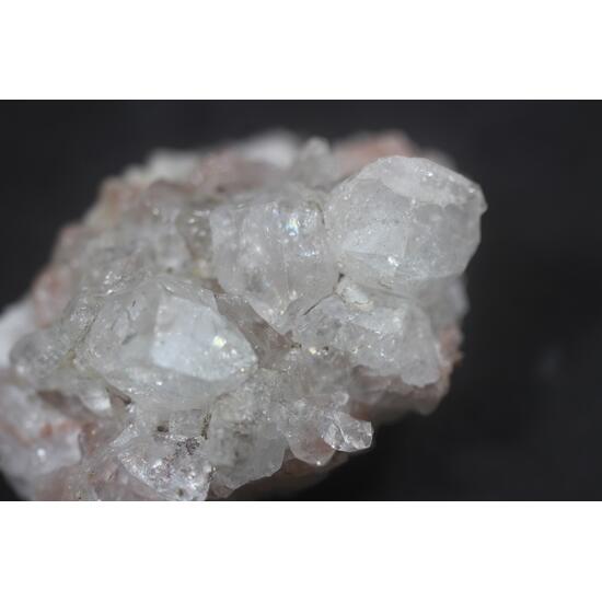 Datolite