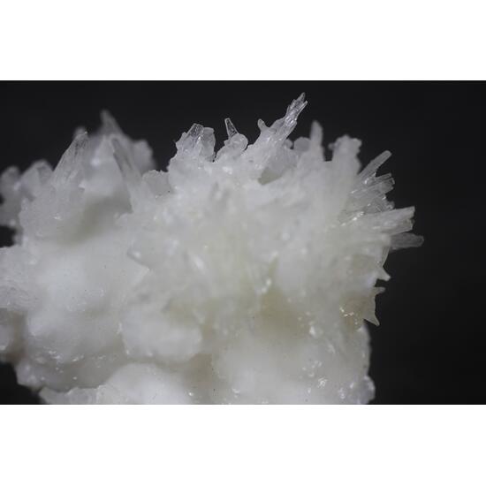Aragonite